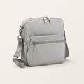 Northline Overnight Atlas Crossbody 27