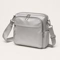 Northline Overnight Atlas Crossbody 37