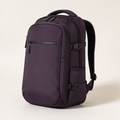 Northline Overnight Core Backpack 02