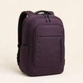 Northline Overnight Core Backpack 12