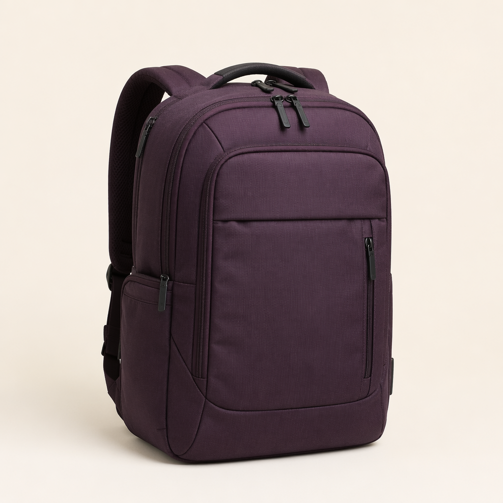 Northline Overnight Core Backpack 12