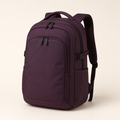 Northline Overnight Core Backpack 22
