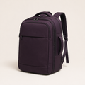Northline Overnight Core Backpack 32