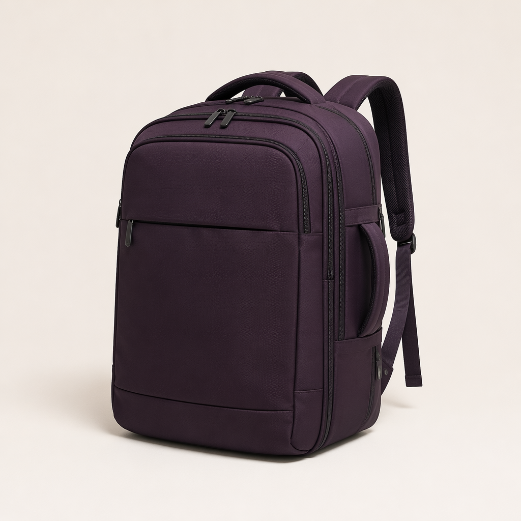 Northline Overnight Core Backpack 32