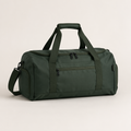 Northline Overnight Daily Duffel 02