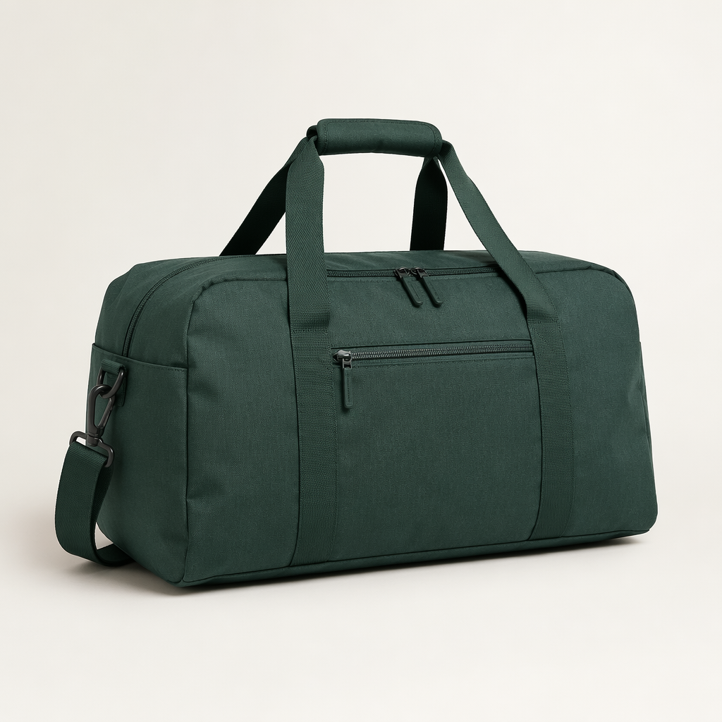 Northline Overnight Daily Duffel 22