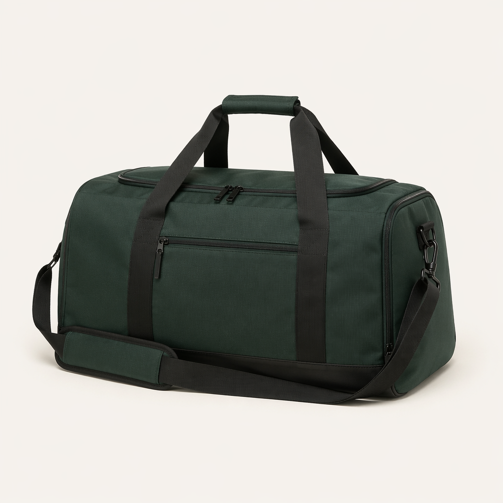 Northline Overnight Daily Duffel 32