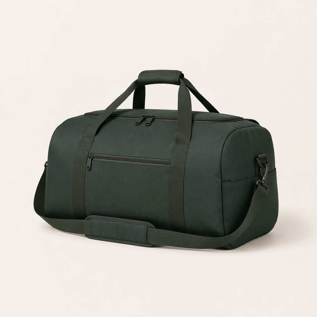 Northline Overnight Daily Duffel 42