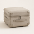 Northline Overnight Edge Trunk 12