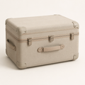 Northline Overnight Edge Trunk 32