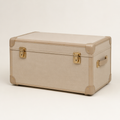 Northline Overnight Edge Trunk 42
