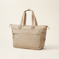 Northline Overnight Flex Tote 27