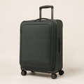 Northline Overnight Lite Checked Luggage 17