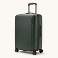 Northline Overnight Lite Checked Luggage 27