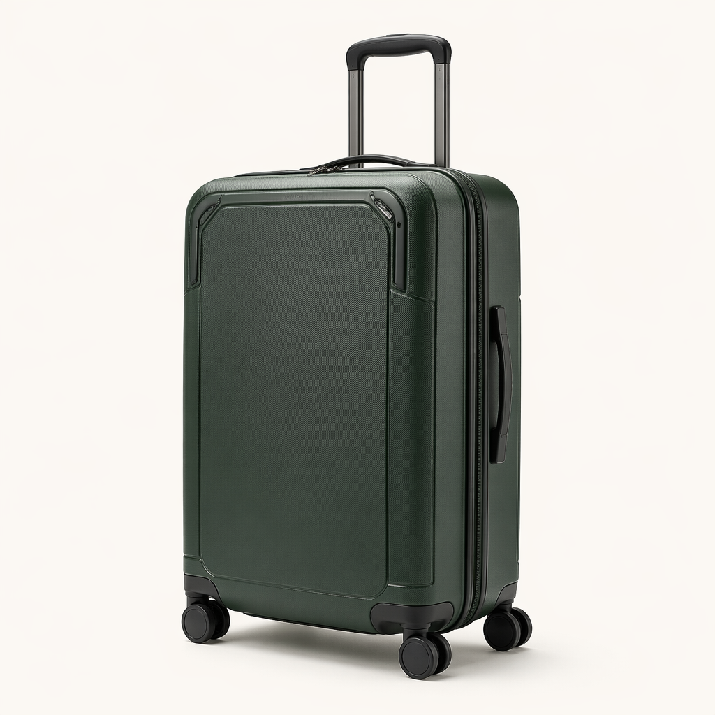 Northline Overnight Lite Checked Luggage 27