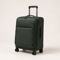 Northline Overnight Lite Checked Luggage 37