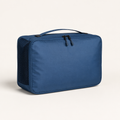 Northline Overnight Lite Packing Accessory 37