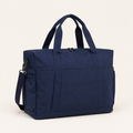Northline Overnight Metro Family Bag 17