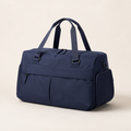 Northline Overnight Metro Family Bag 27
