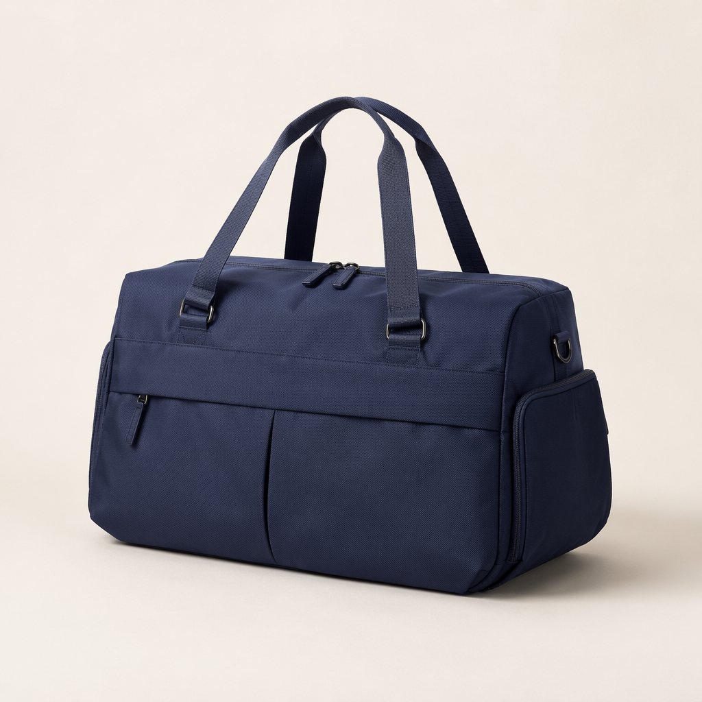 Northline Overnight Metro Family Bag 27