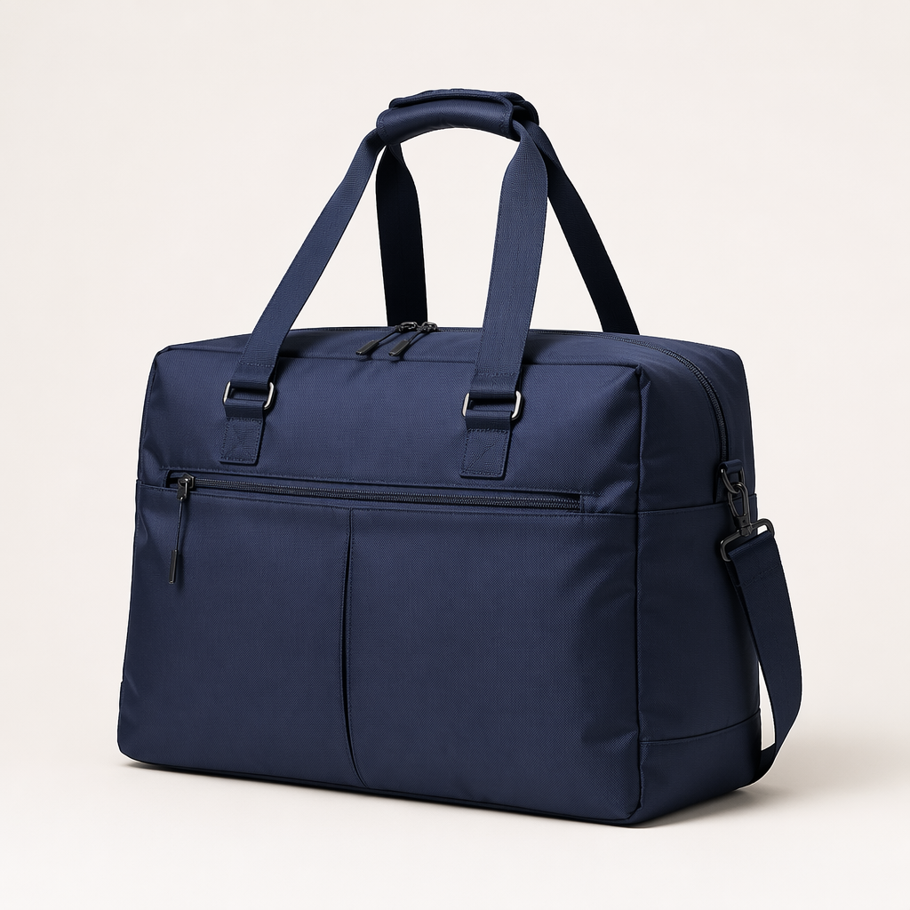 Northline Overnight Metro Family Bag 37