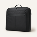 Northline Overnight Shell Garment Bag 12