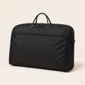 Northline Overnight Shell Garment Bag 22