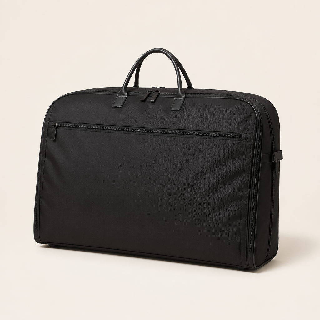 Northline Overnight Shell Garment Bag 22