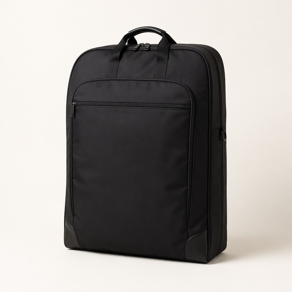 Northline Overnight Shell Garment Bag 32