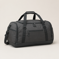 Northline Overnight Summit Active Bag 02
