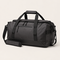 Northline Overnight Summit Active Bag 12