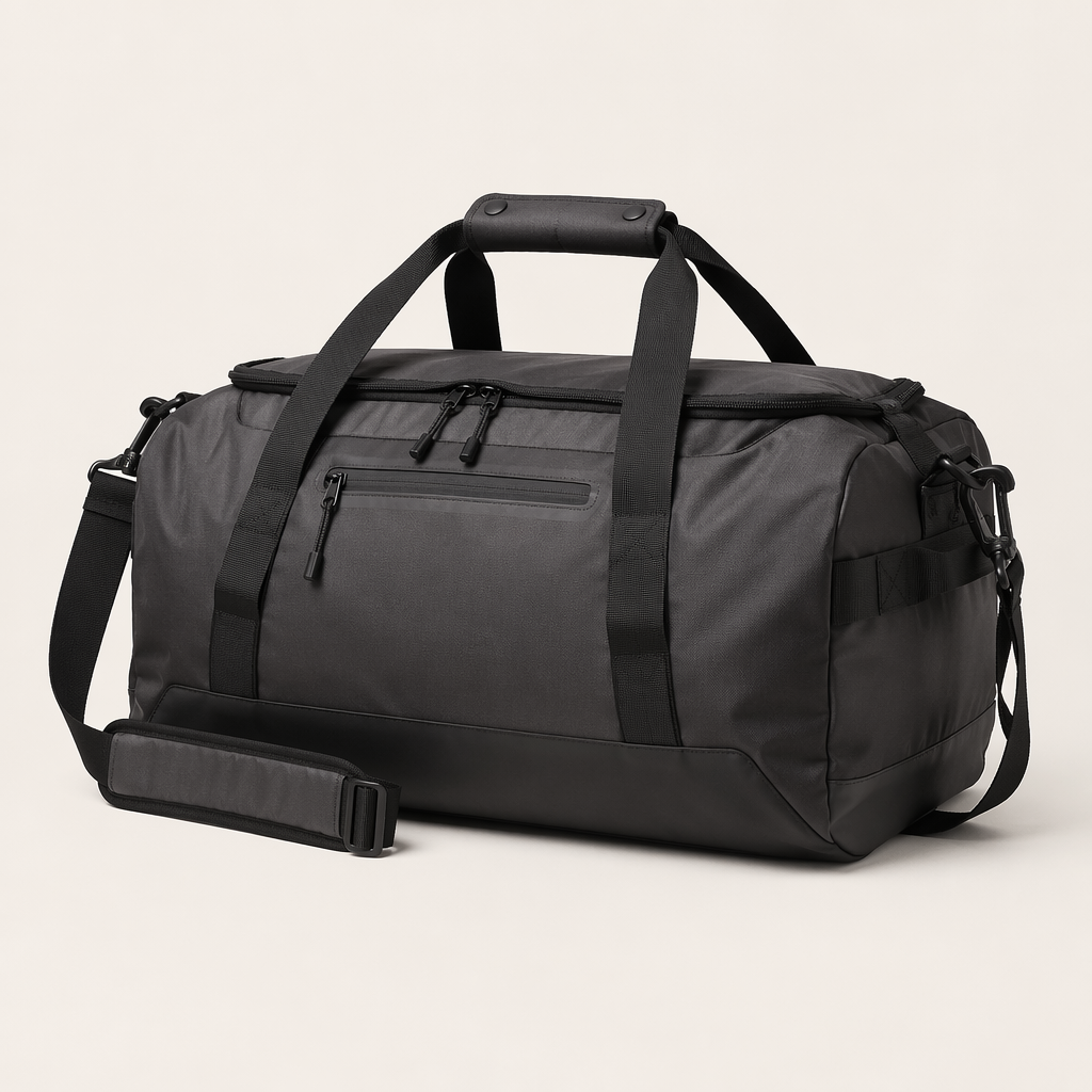 Northline Overnight Summit Active Bag 12