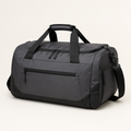 Northline Overnight Summit Active Bag 22