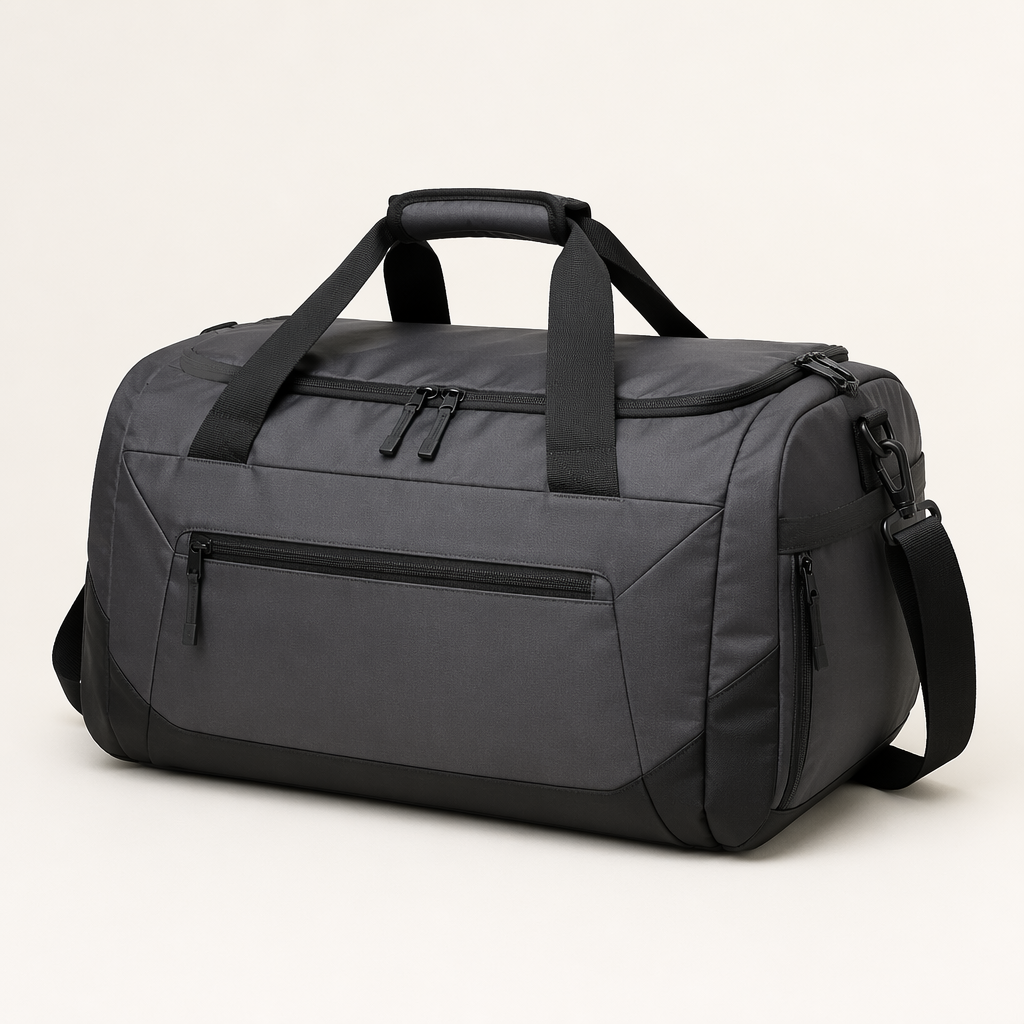 Northline Overnight Summit Active Bag 22