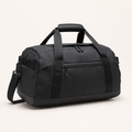 Northline Overnight Summit Active Bag 32