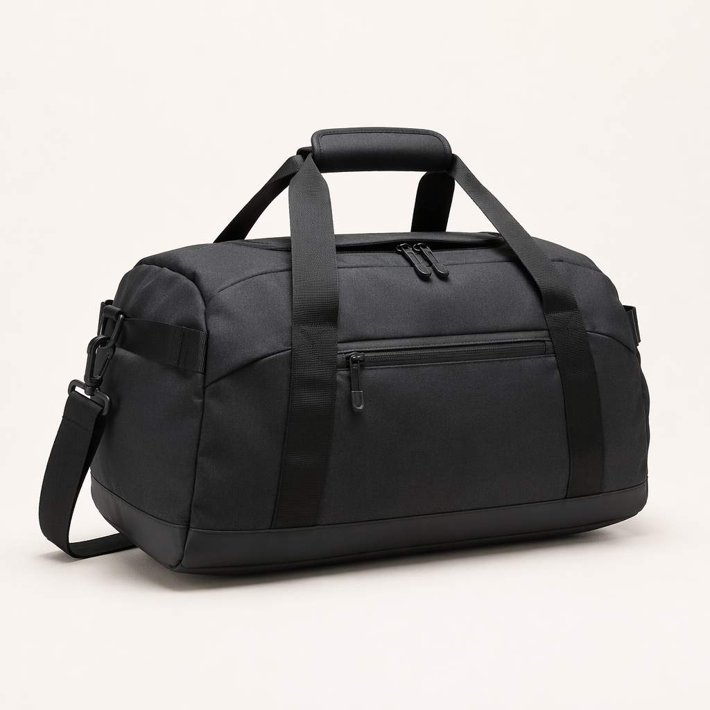 Northline Overnight Summit Active Bag 32