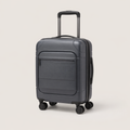Northline Overnight Summit Carry-On 12