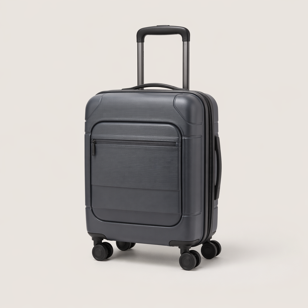 Northline Overnight Summit Carry-On 12