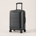 Northline Overnight Summit Carry-On 22