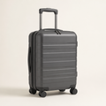 Northline Overnight Summit Carry-On 32