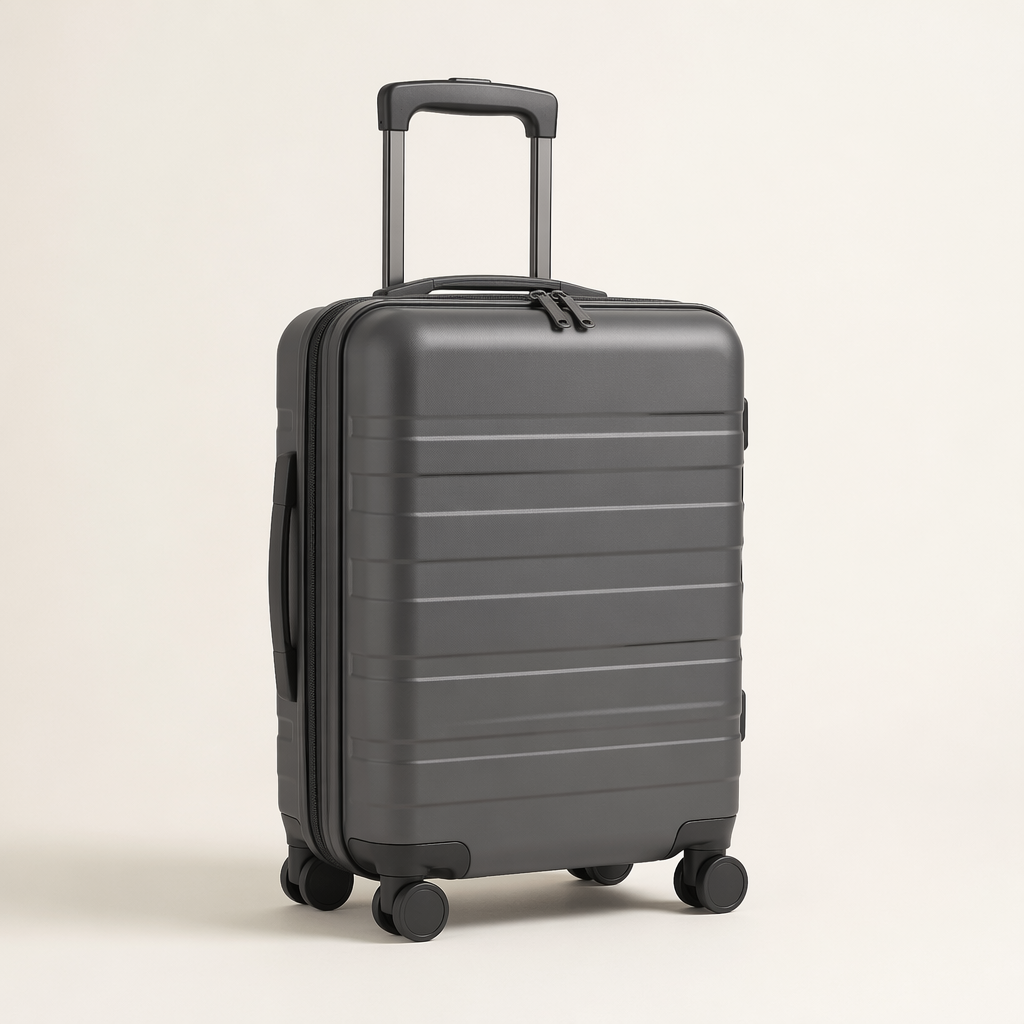 Northline Overnight Summit Carry-On 32