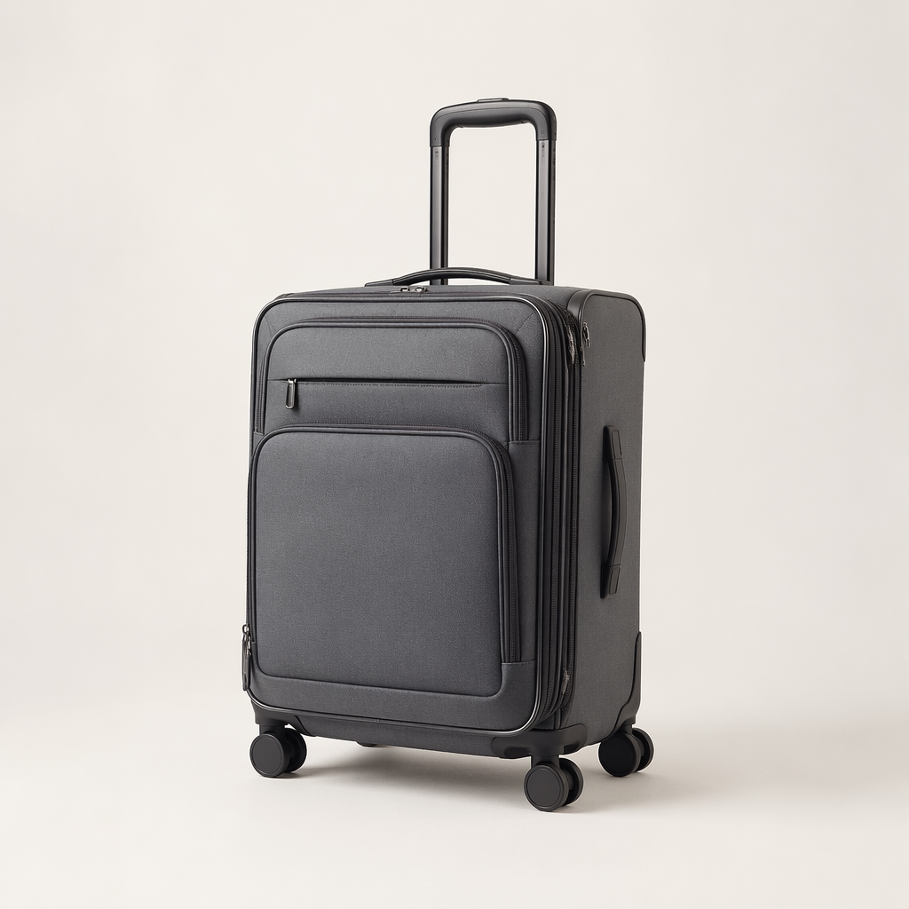 Northline Overnight Summit Carry-On 42