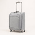 Northline Overnight Transit Softside Luggage 17