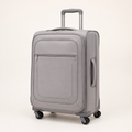 Northline Overnight Transit Softside Luggage 27