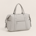 Northline Studio Atlas Family Bag 01