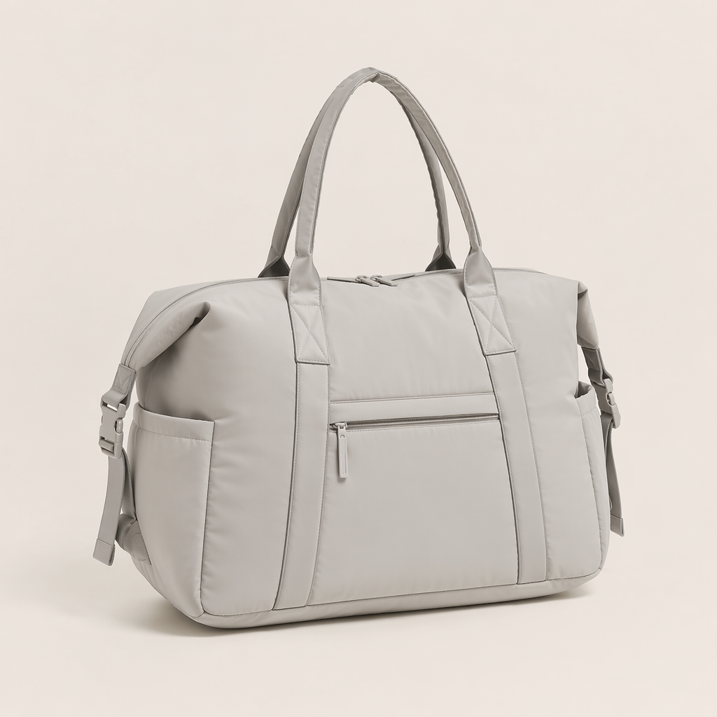 Northline Studio Atlas Family Bag 01