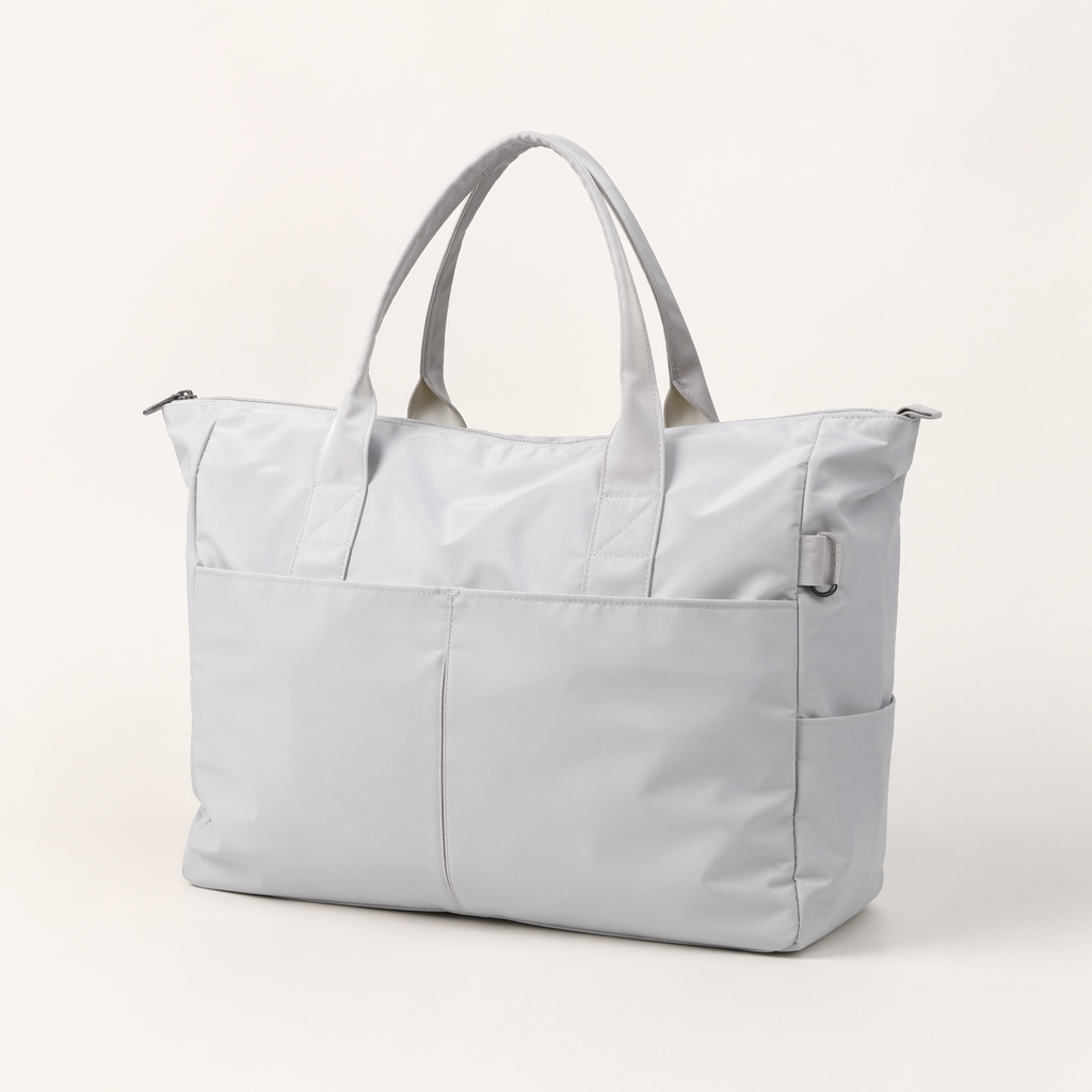 Northline Studio Atlas Family Bag 11