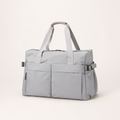 Northline Studio Atlas Family Bag 21