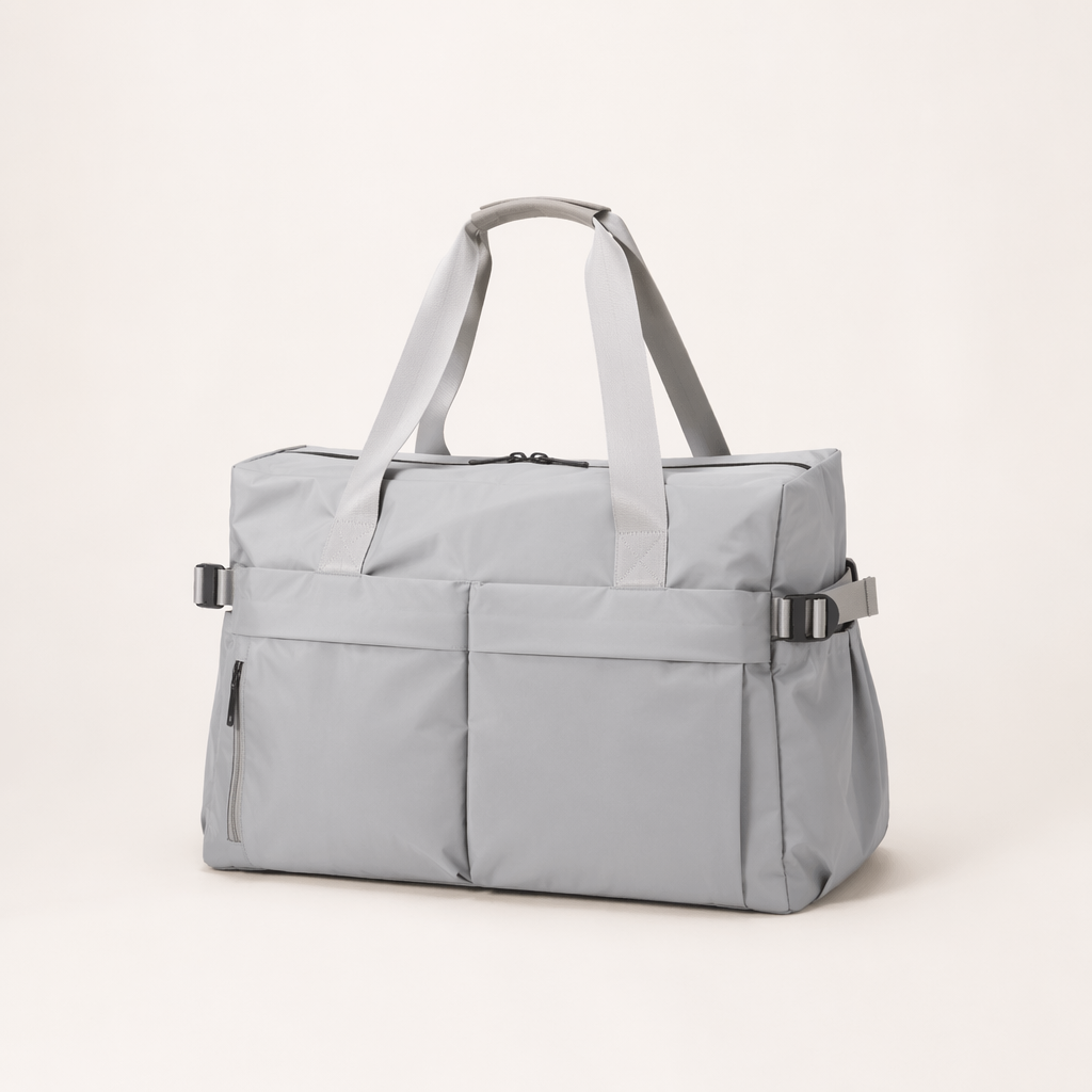 Northline Studio Atlas Family Bag 21