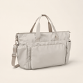 Northline Studio Atlas Family Bag 31